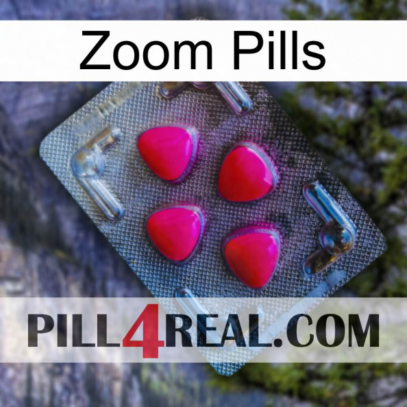 Zoom Pills 13.jpg